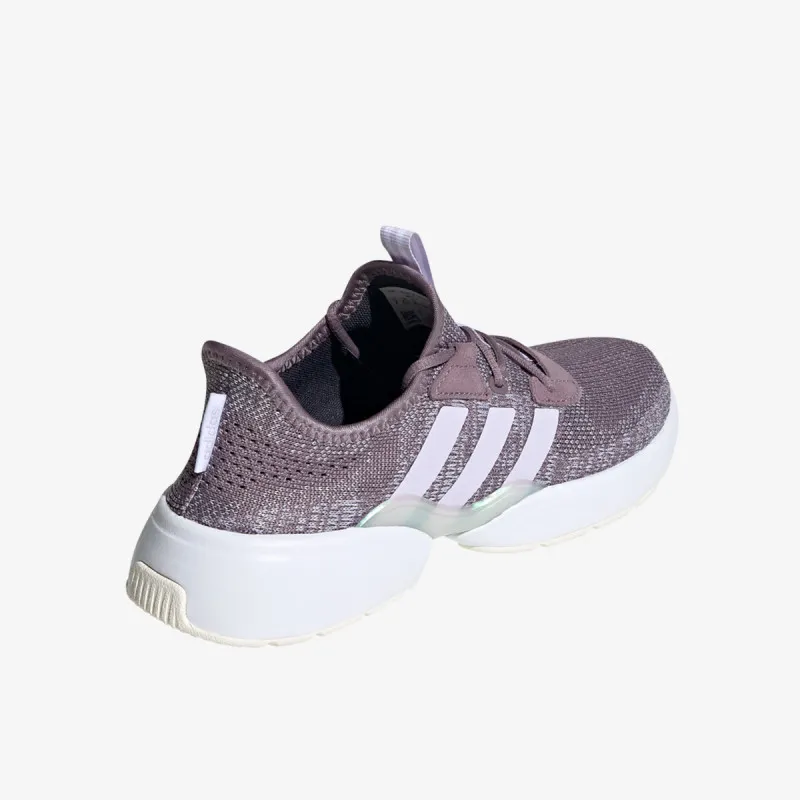 ADIDAS Patike MAVIA X 