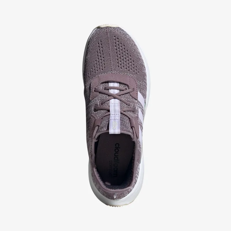 ADIDAS Patike MAVIA X