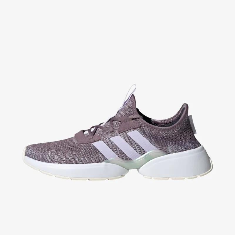 ADIDAS Patike MAVIA X 