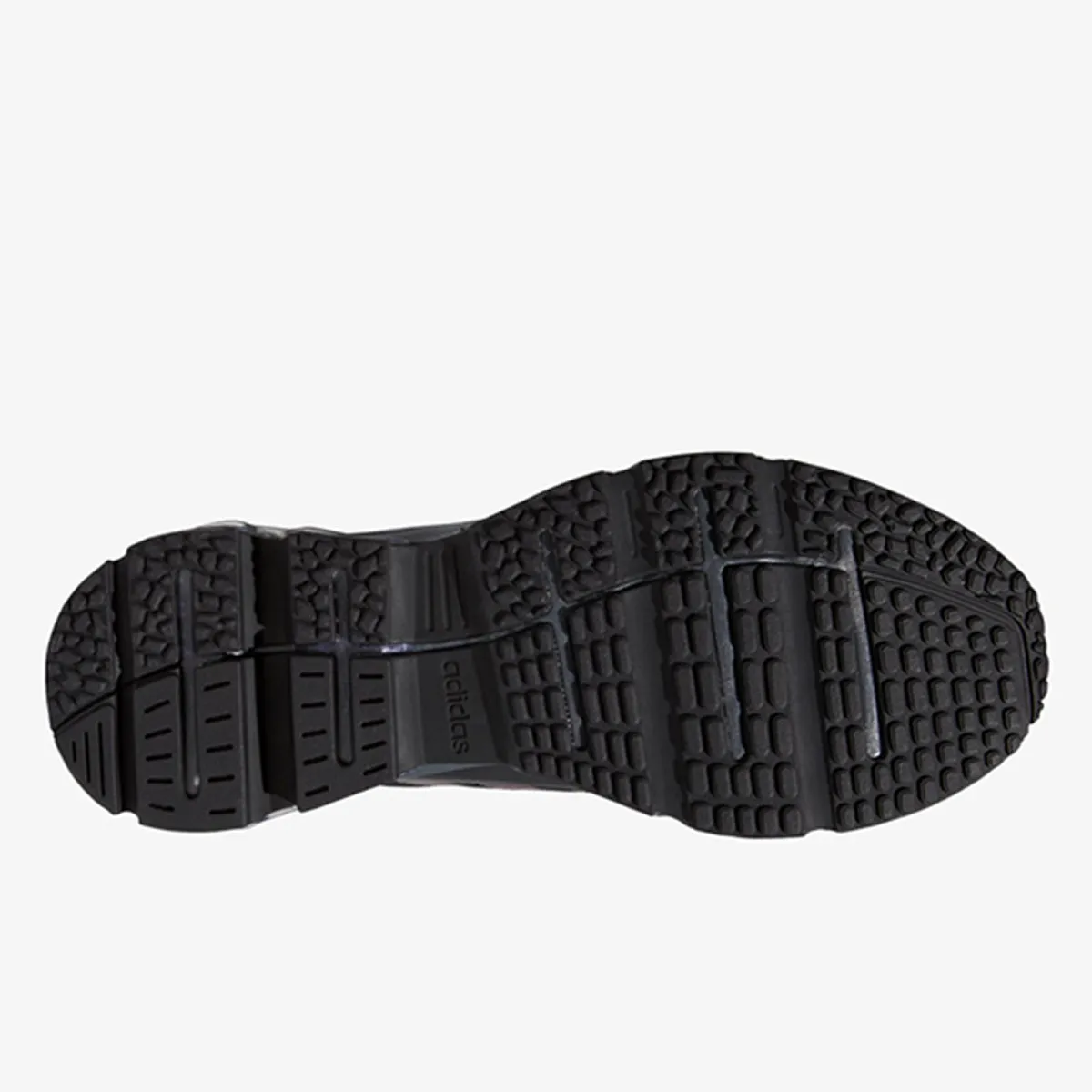 ADIDAS Patike QUADCUBE
