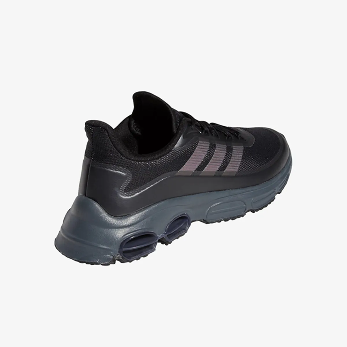 ADIDAS Patike QUADCUBE
