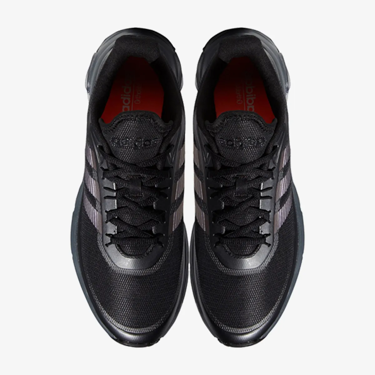 ADIDAS Patike QUADCUBE