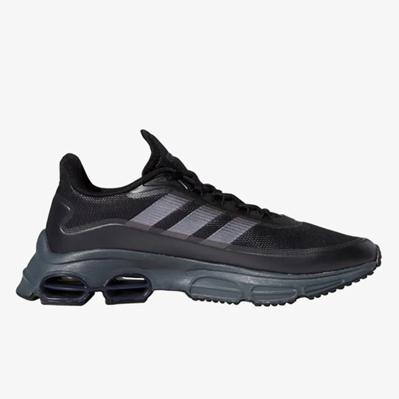 ADIDAS Patike QUADCUBE