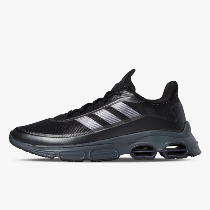 ADIDAS Patike QUADCUBE