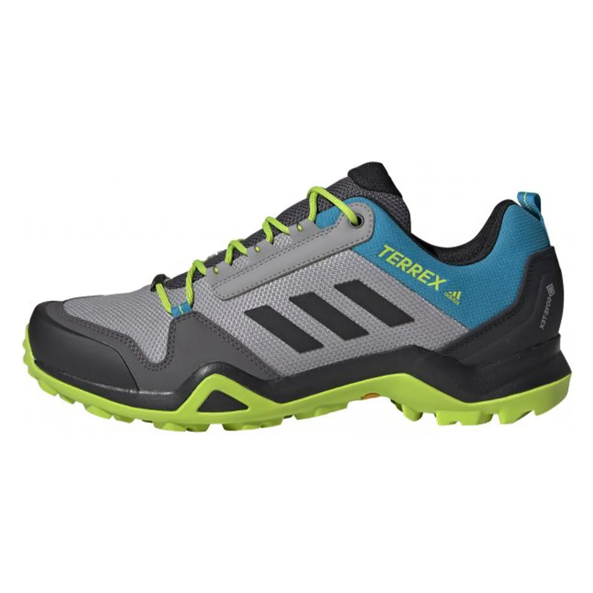 ADIDAS Cipele TERREX AX3 GTX 