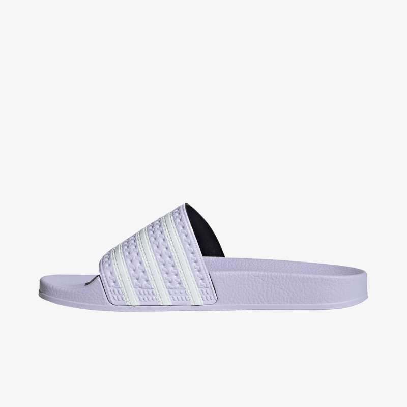 Adilette papuce store