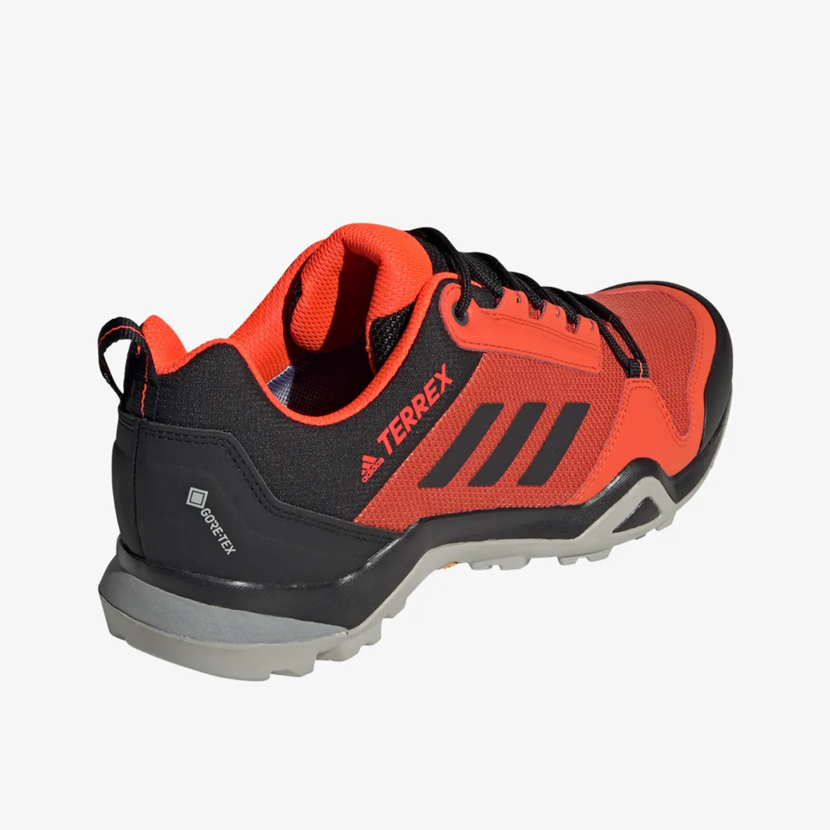 ADIDAS Patike TERREX AX3 GTX