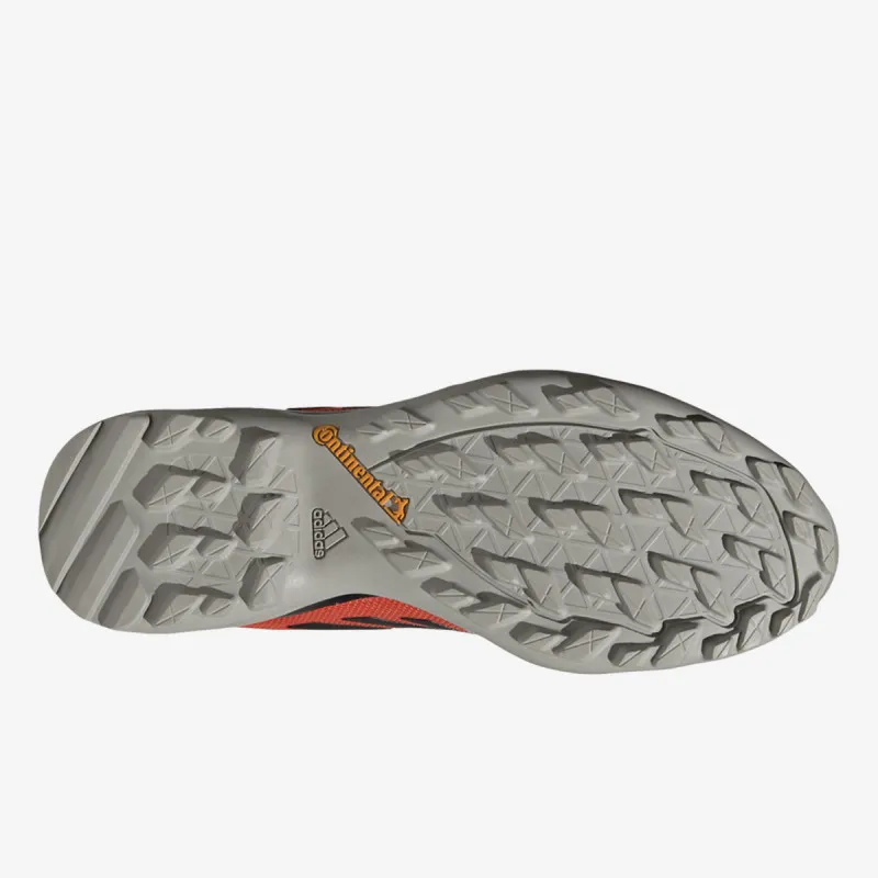 ADIDAS Patike TERREX AX3 GTX