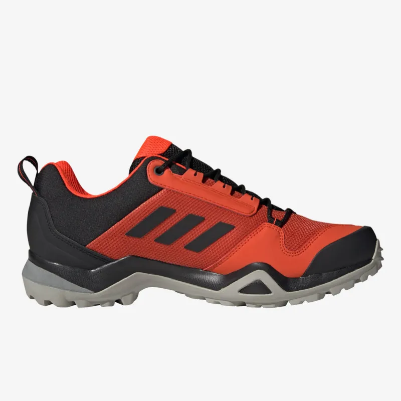 ADIDAS Patike TERREX AX3 GTX 