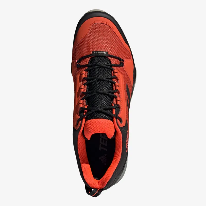 ADIDAS Patike TERREX AX3 GTX