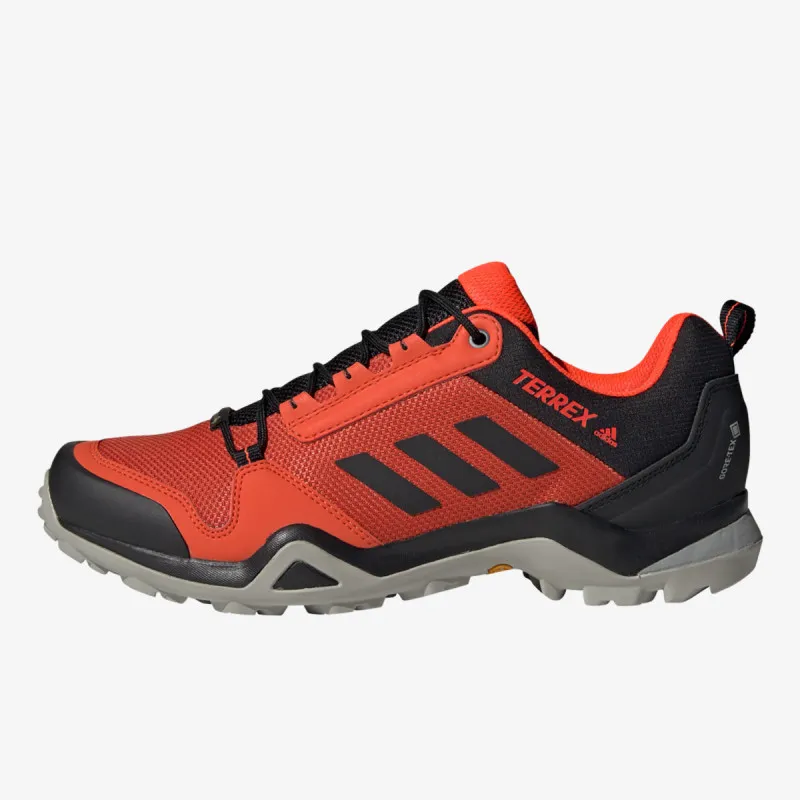 ADIDAS Patike TERREX AX3 GTX 