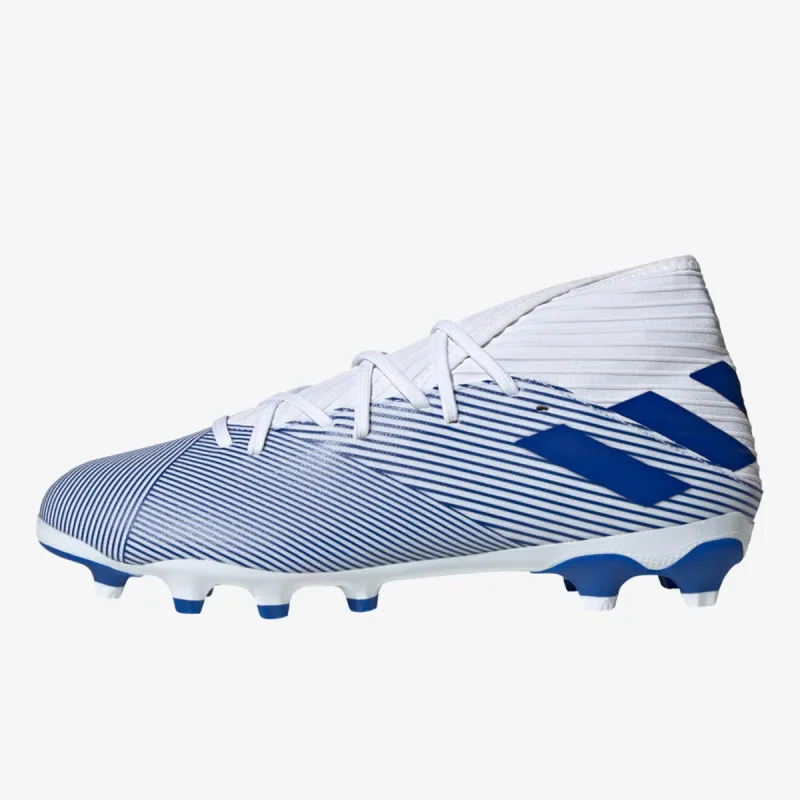 ADIDAS Kopačke NEMEZIZ 19.3 MG 