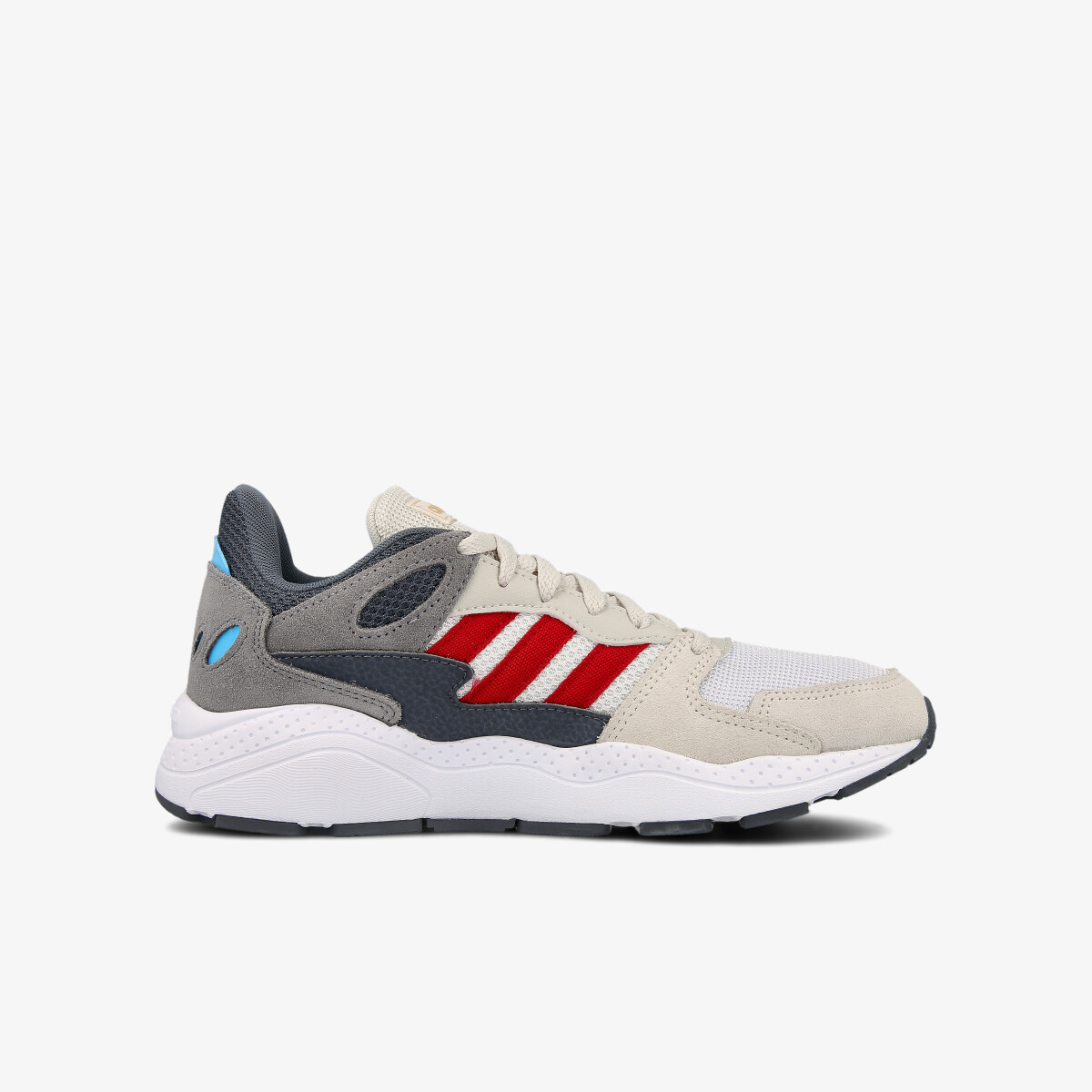 ADIDAS Patike CRAZYCHAOS J
