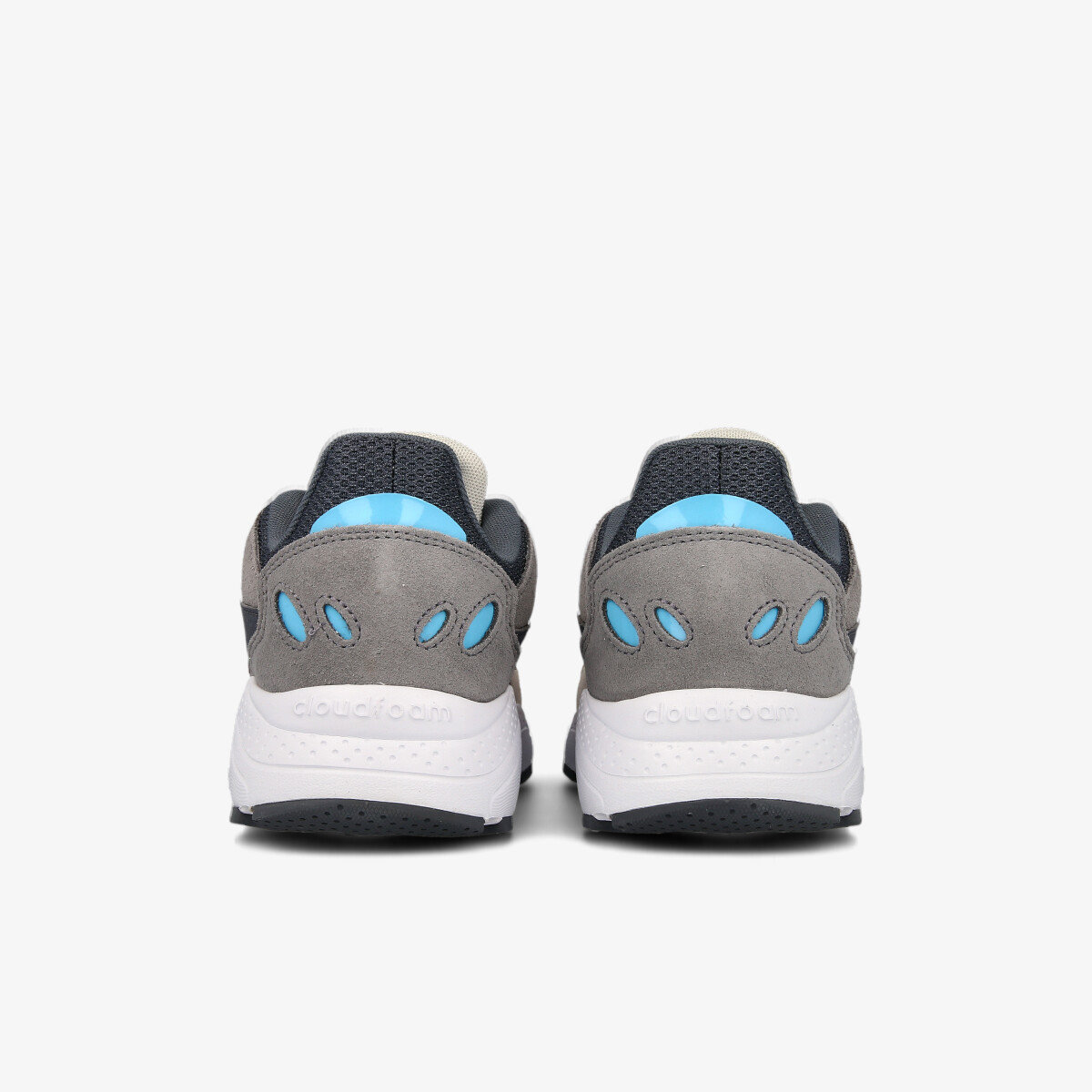 ADIDAS Patike CRAZYCHAOS J