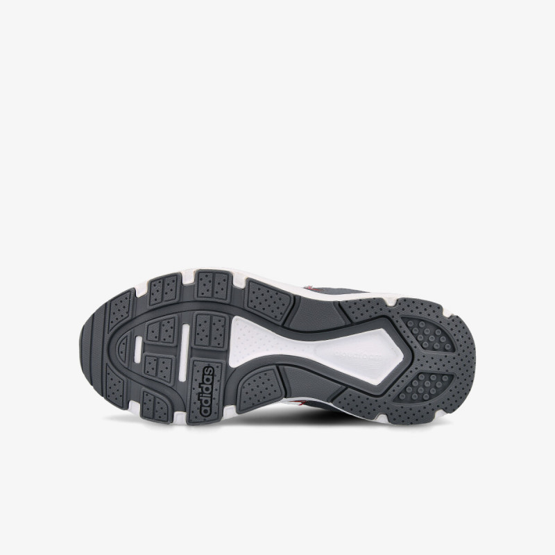 ADIDAS Patike CRAZYCHAOS J