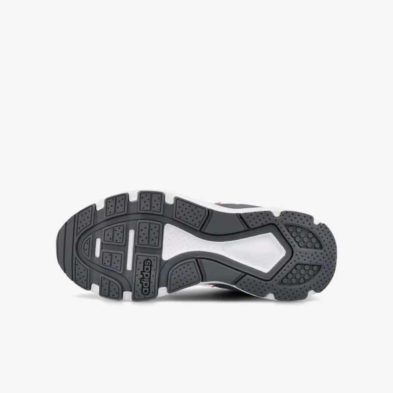 ADIDAS Patike CRAZYCHAOS J