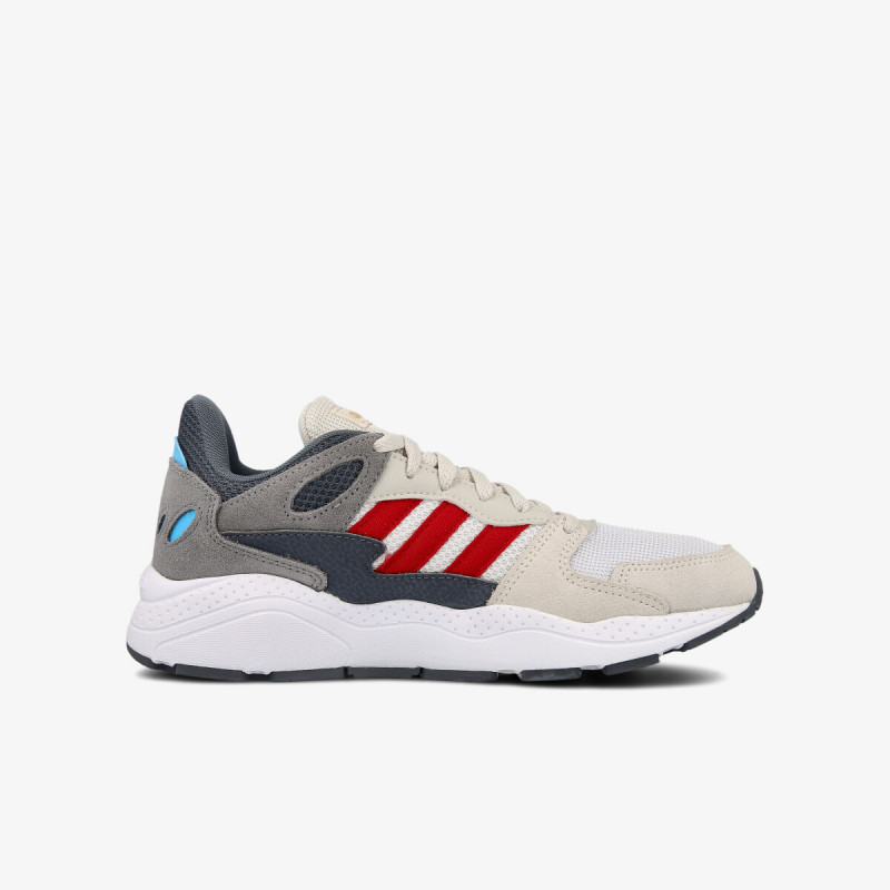ADIDAS Patike CRAZYCHAOS J