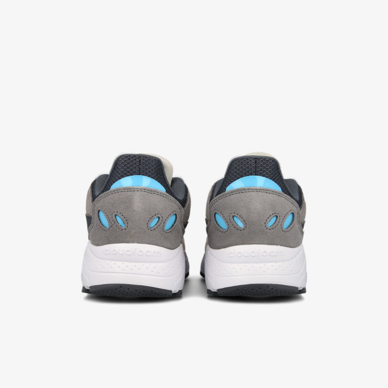 ADIDAS Patike CRAZYCHAOS J
