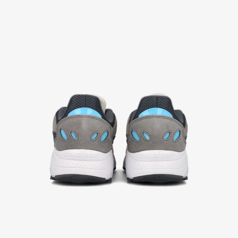 ADIDAS Patike CRAZYCHAOS J