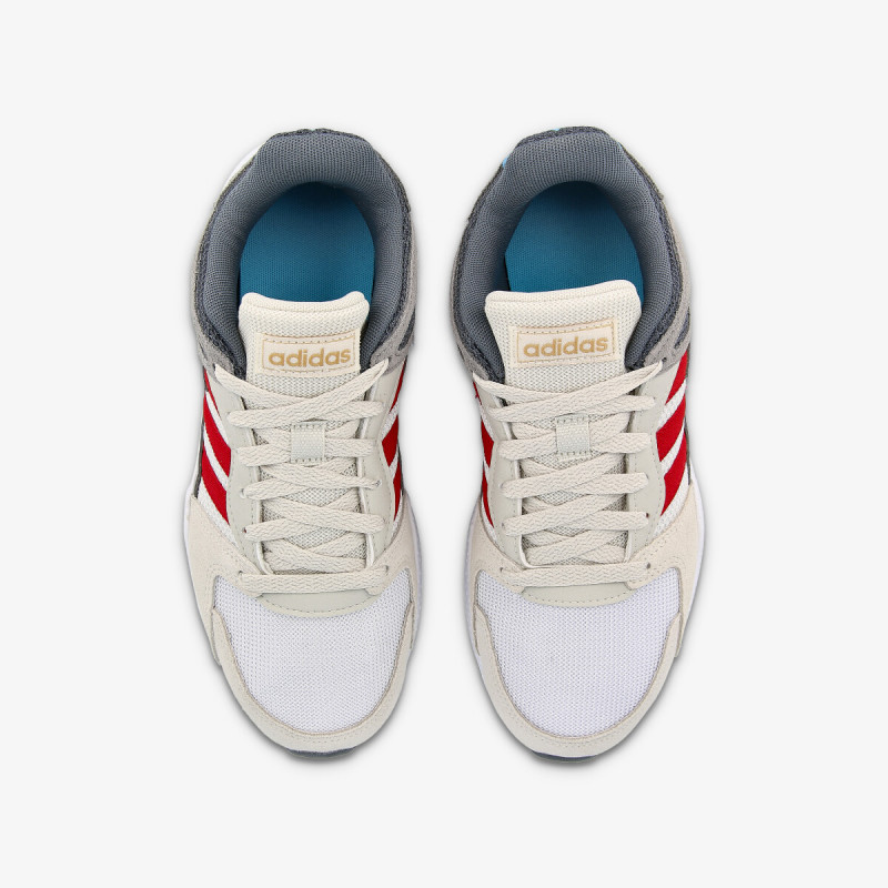 ADIDAS Patike CRAZYCHAOS J
