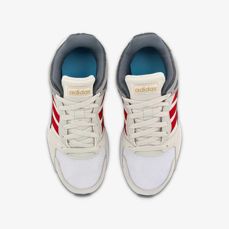 ADIDAS Patike CRAZYCHAOS J