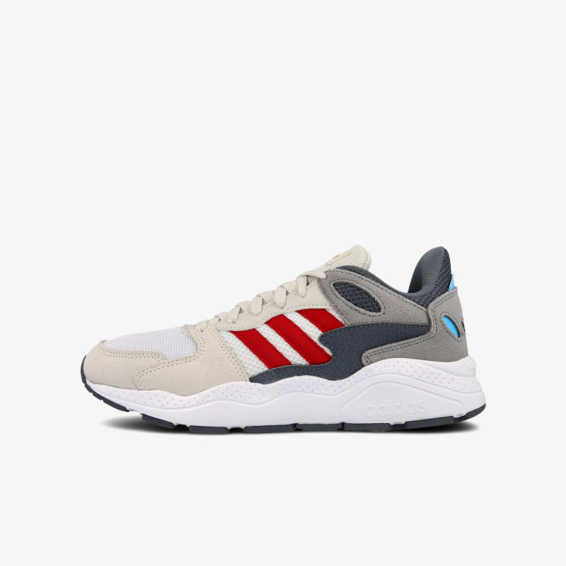 ADIDAS Patike CRAZYCHAOS J