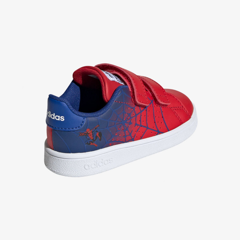ADIDAS Patike ADVANTAGE I Extra Sports Online Shop
