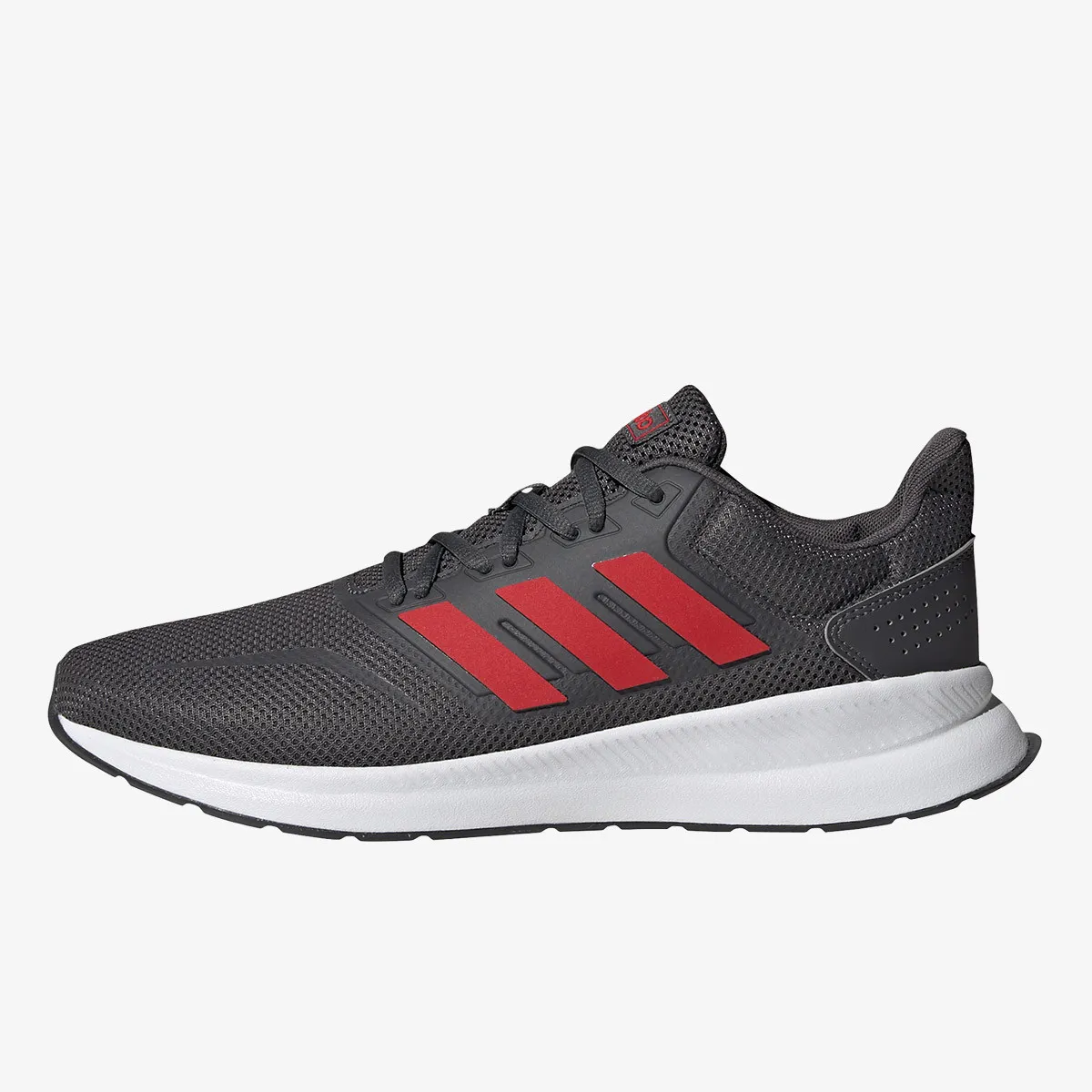 ADIDAS Patike RUNFALCON