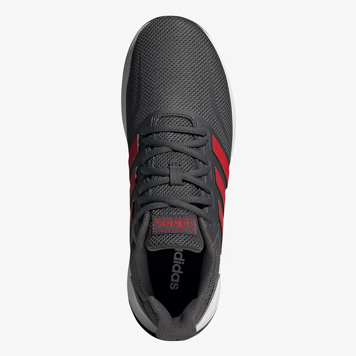 ADIDAS Patike RUNFALCON