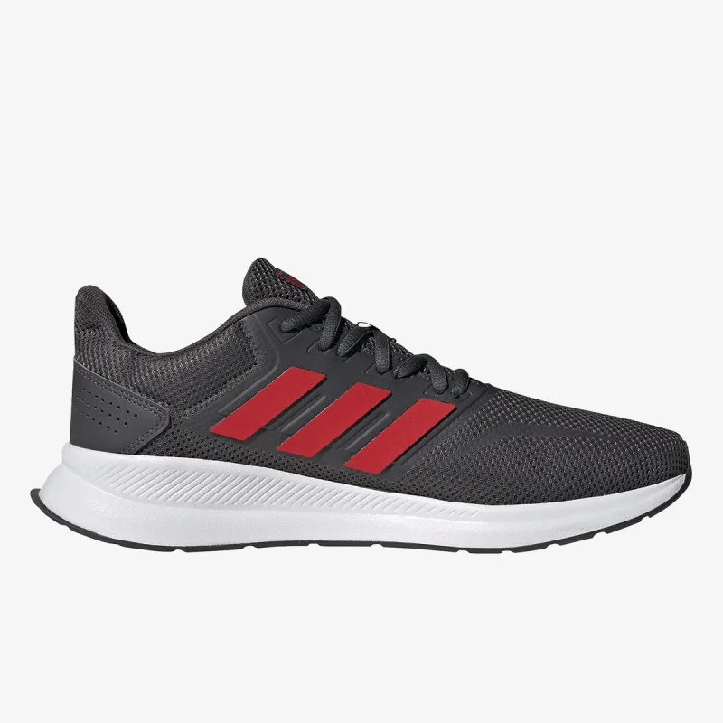 ADIDAS Patike RUNFALCON