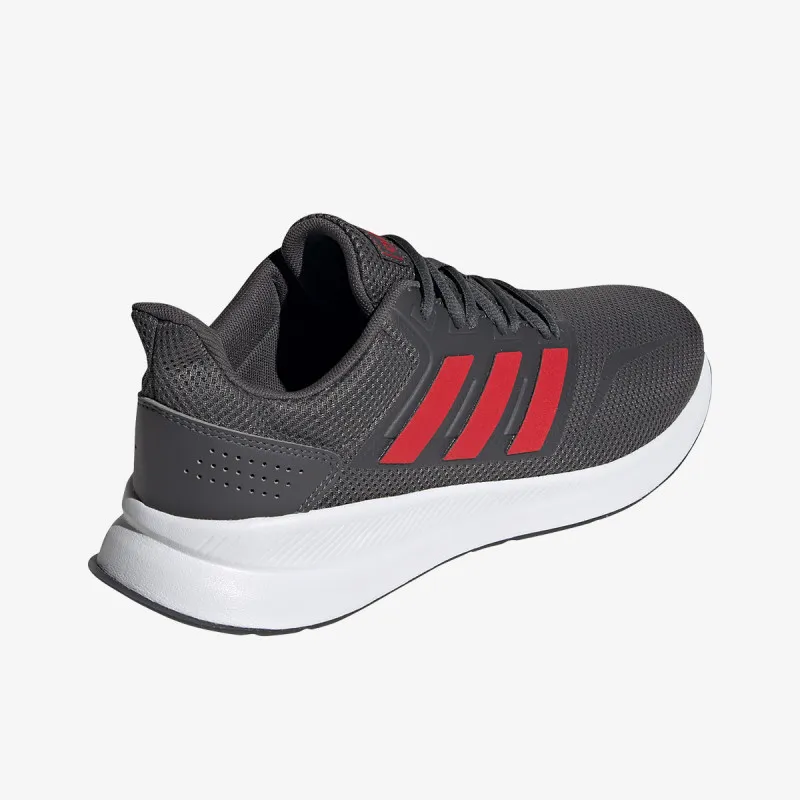 ADIDAS Patike RUNFALCON