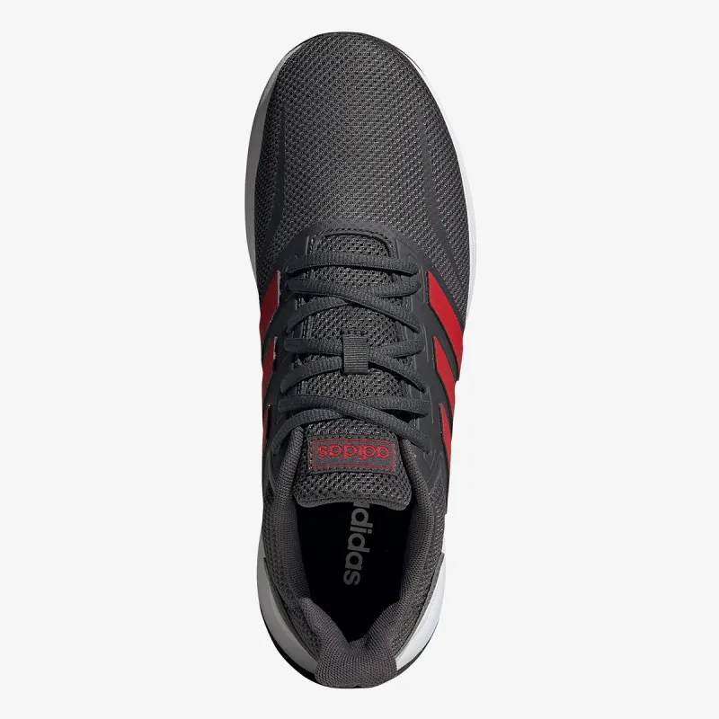 ADIDAS Patike RUNFALCON