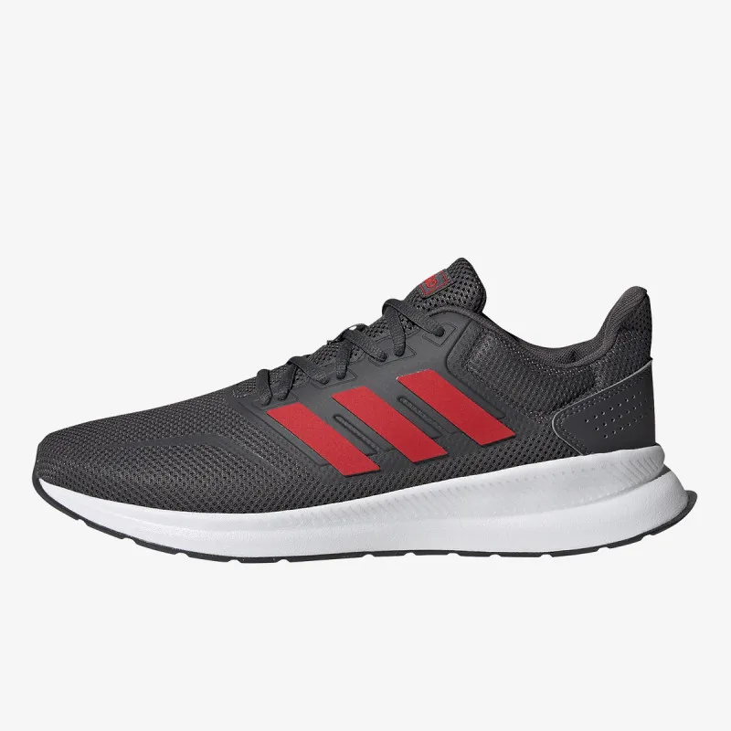 ADIDAS Patike RUNFALCON