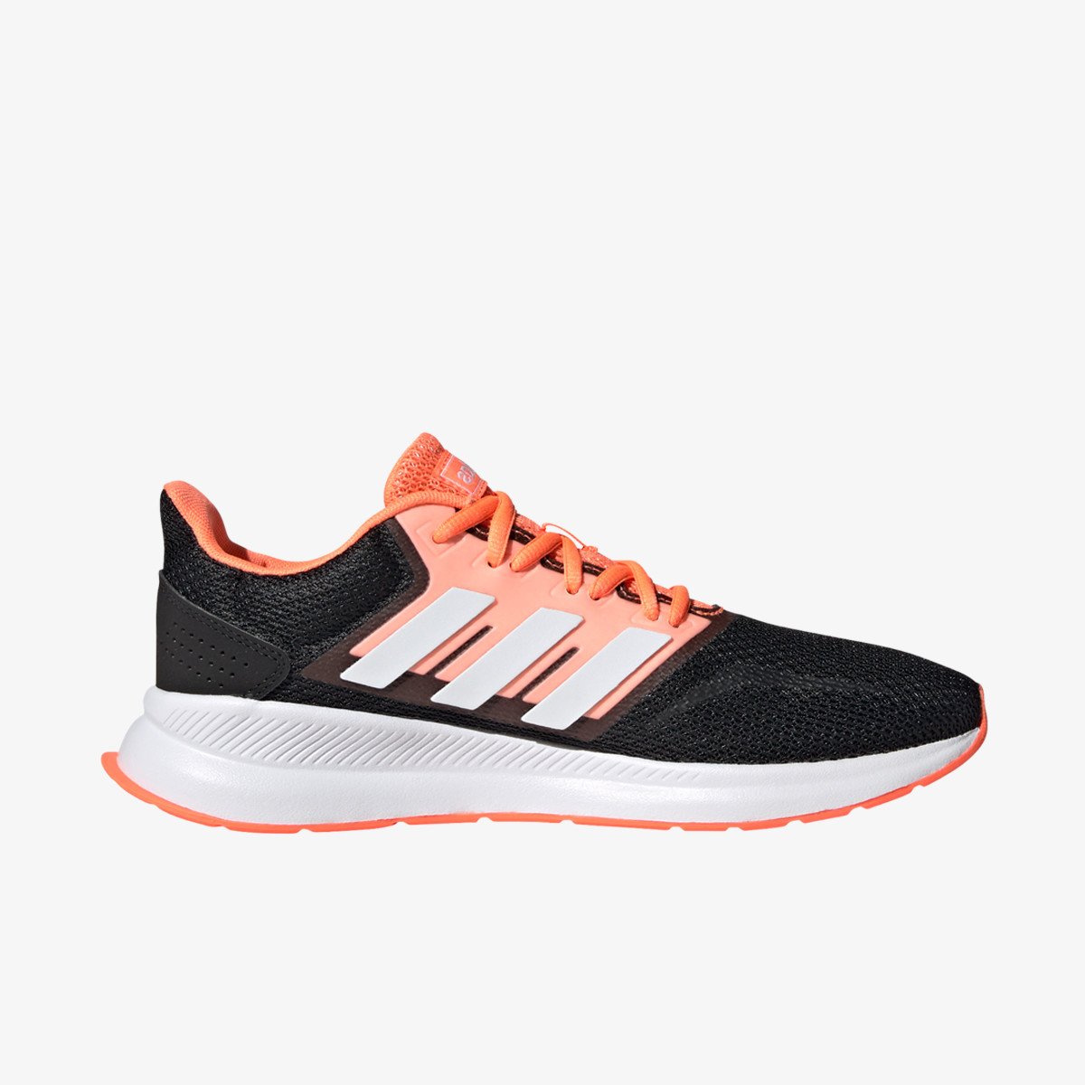 ADIDAS Patike RUNFALCON | Extra Sports - Online Shop