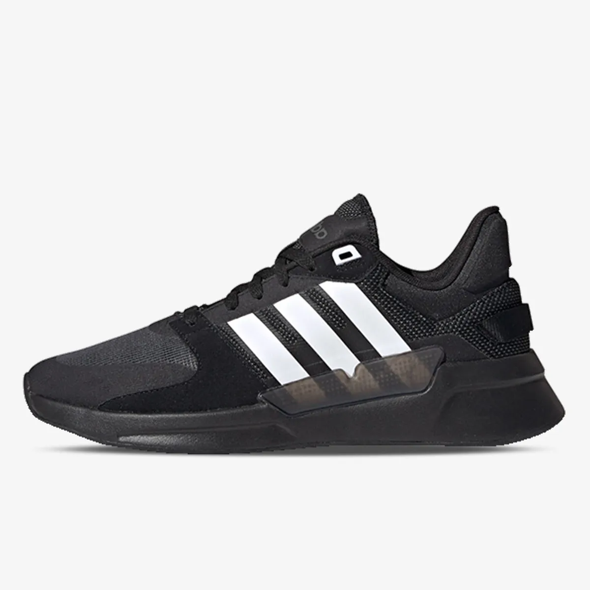 ADIDAS Patike RUN90S