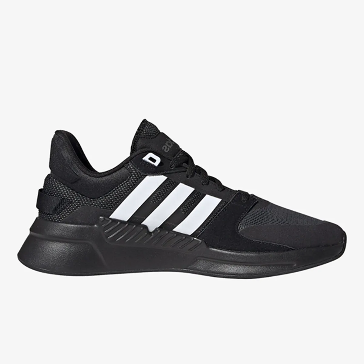 ADIDAS Patike RUN90S