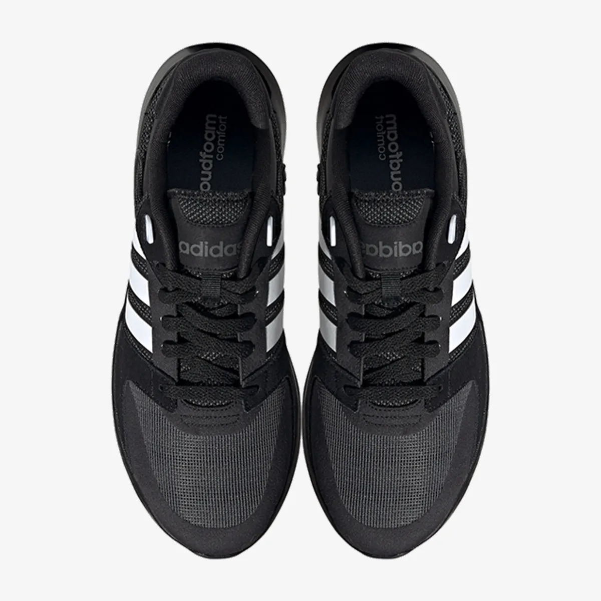 ADIDAS Patike RUN90S