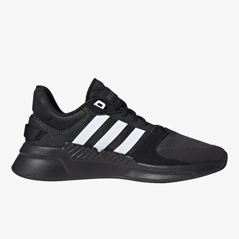 ADIDAS Patike RUN90S