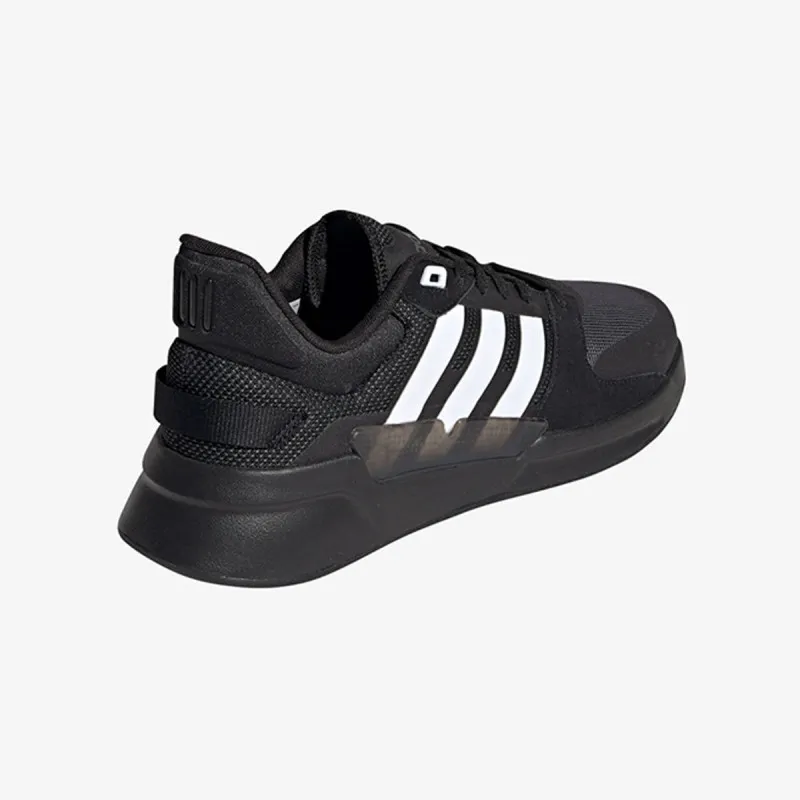 ADIDAS Patike RUN90S