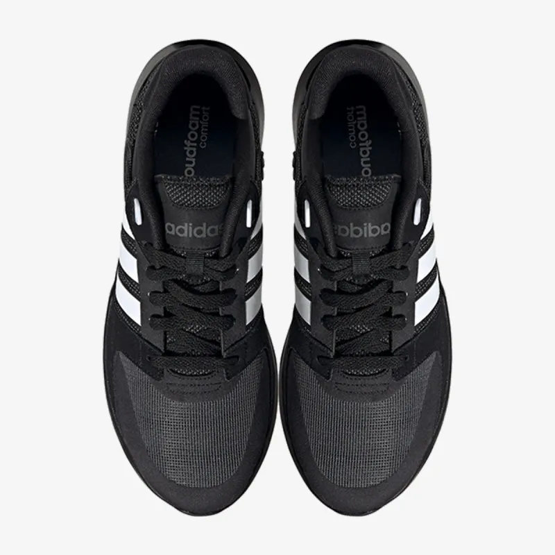 ADIDAS Patike RUN90S