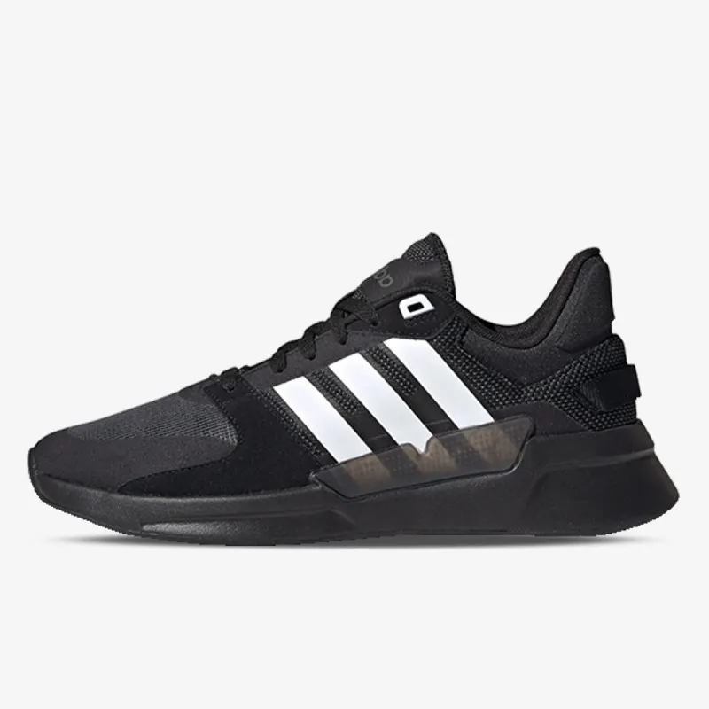 ADIDAS Patike RUN90S