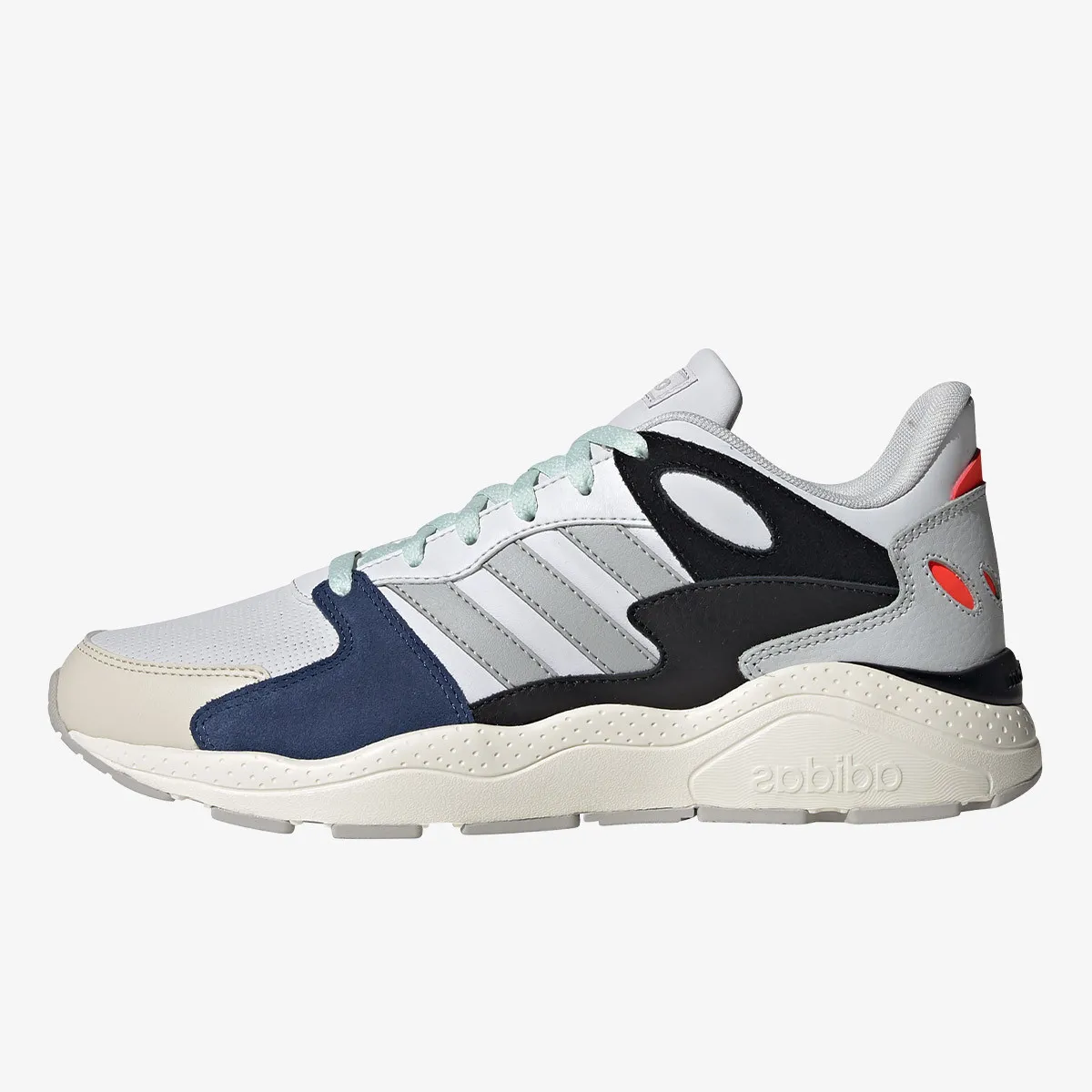 ADIDAS Patike CRAZYCHAOS