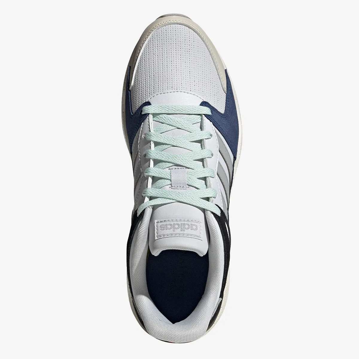 ADIDAS Patike CRAZYCHAOS