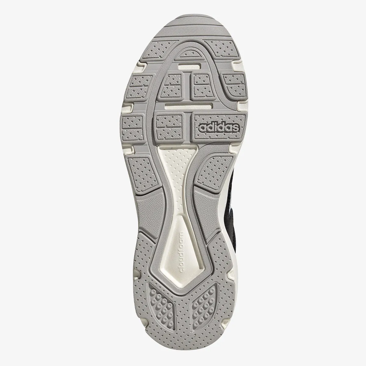 ADIDAS Patike CRAZYCHAOS