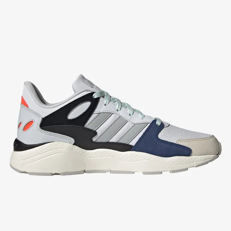 ADIDAS Patike CRAZYCHAOS