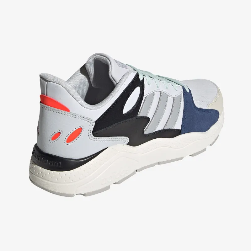 ADIDAS Patike CRAZYCHAOS