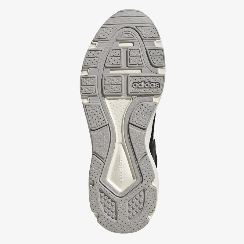 ADIDAS Patike CRAZYCHAOS