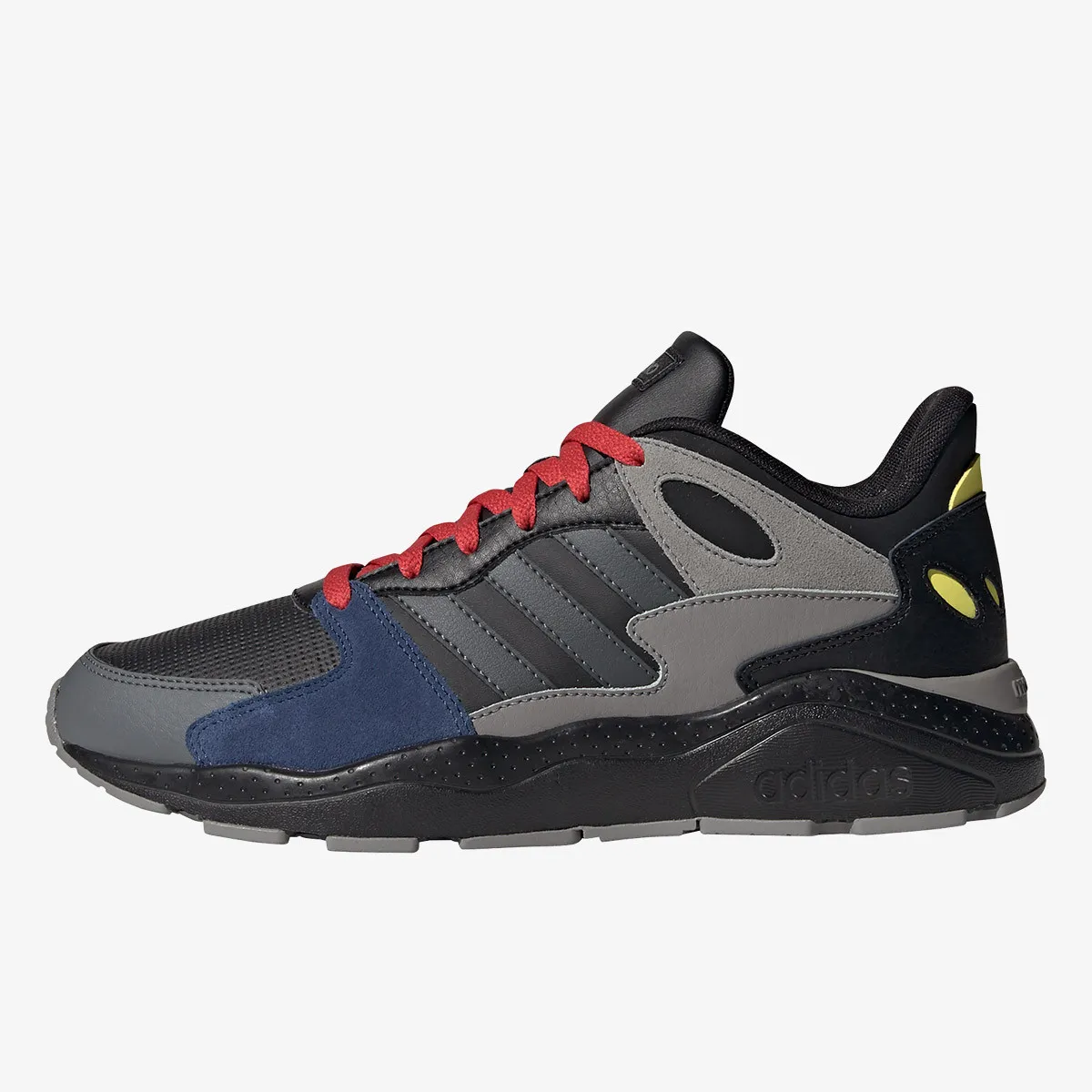 ADIDAS Patike CRAZYCHAOS