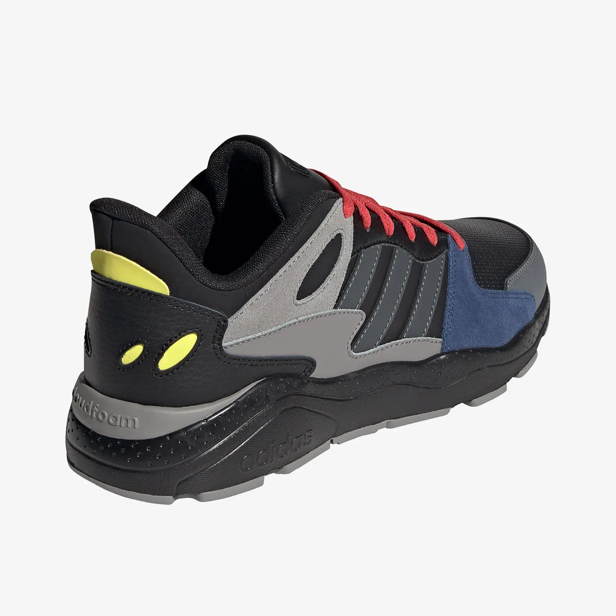 ADIDAS Patike CRAZYCHAOS