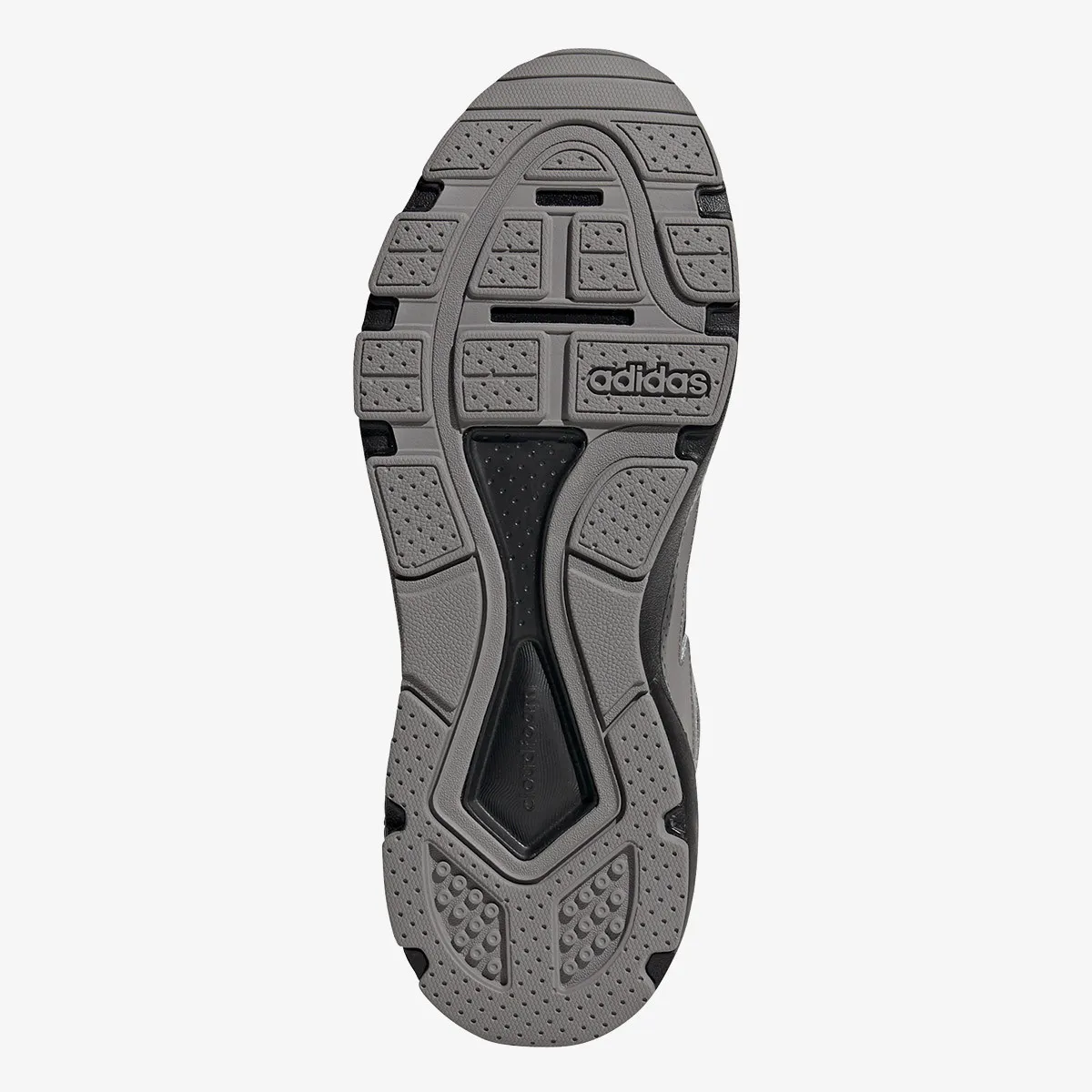 ADIDAS Patike CRAZYCHAOS
